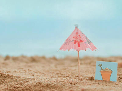 简短好听的网名,好听又简单的网名