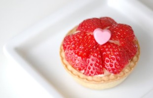 简单的长昵称:听到某個名字就会紧张