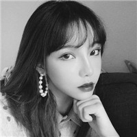 2018最新最时尚的快手网名精选