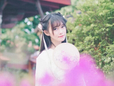 �����ֵĿۿ�����