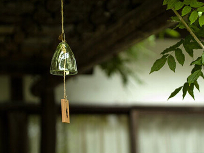 �߸��ֿۿ�����