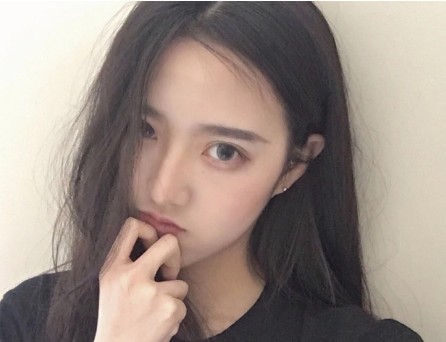 QQ������������Ĵ���