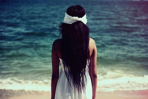 女生坚强显霸气一点的网名,可以哭但不能输i