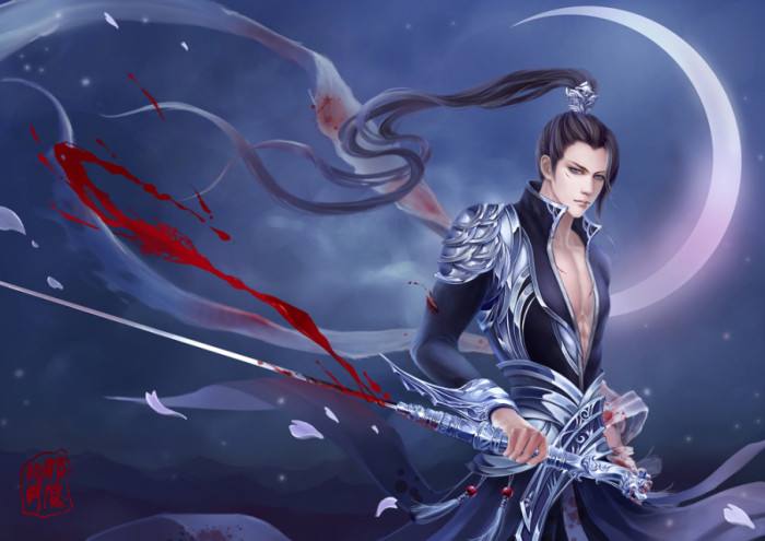 ����°������ŷ���������ζ�����Ĺŷ�����