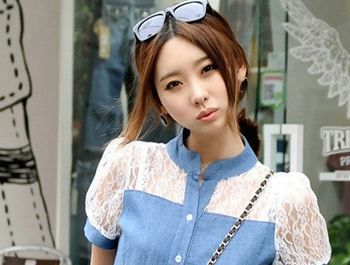 �ĸ���Ψ�������ʴ����ֵ�Ů��������˼���ƹ�