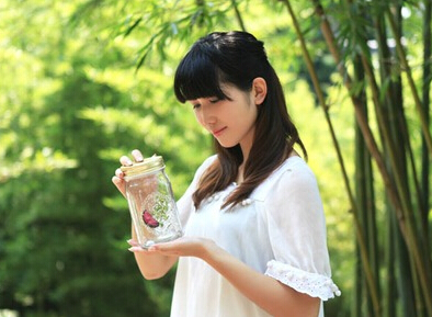 �˸��ֵ�Ψ������