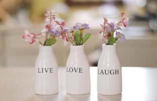 �⾳������������Ψ���⾳������