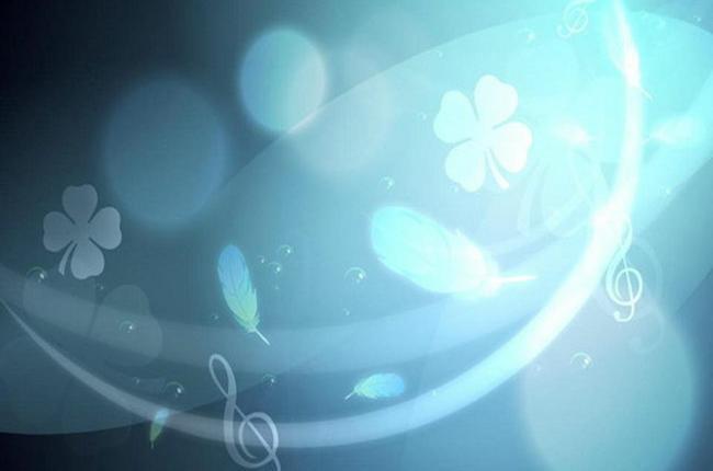 �����ֺ�����Ů���������ÿ����Ե�Ů����