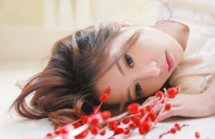 QQ�Ҹ������������Ҹ�������