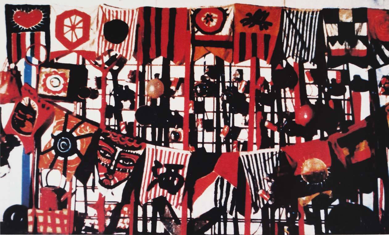 ����Ƚ����еĸ��������������������ҵķ���