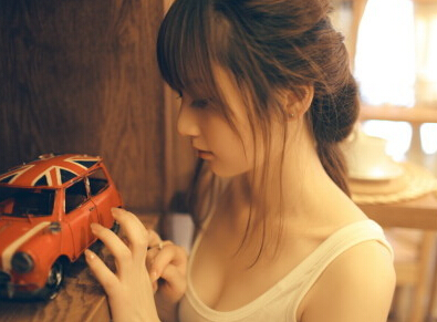 �������е�����QQ����