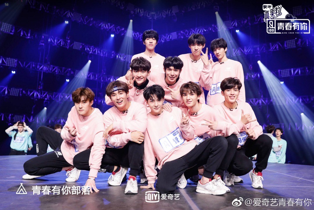 ���ڡ��ഺ���㡿�����������Ķ��ĸо���