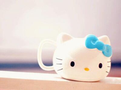 �ĸ������ȵ�����