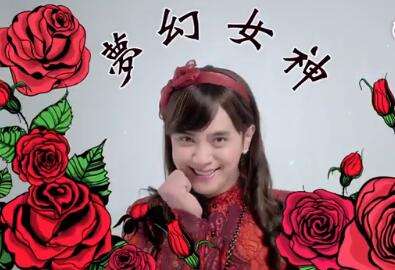 有趣辣眼睛的个性网名,超能睡算不算超能力