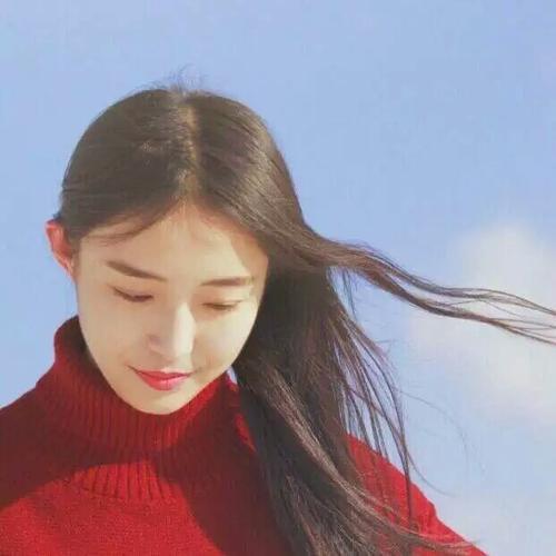 �ɾ����¼򵥵�����������-�ɰ���