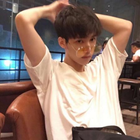 ��Ȼ�����Ŀ���������ȫ�򵥲�Υ��-�ɰ���