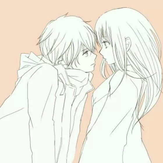 �ɰ���ϵ��������������-�ɰ���