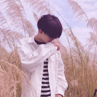 好听的qq名字情侣甜蜜一夏-可爱点