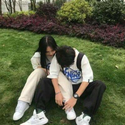 �������⾳����������һ��ִ�ʻ�����-�ɰ���