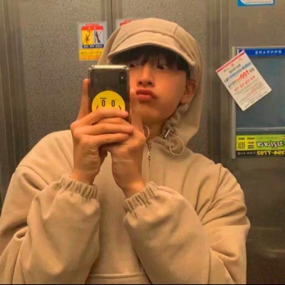 ���������΢���ǳ��г���ܸ���-�ɰ���