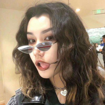 �ۿ��ǳ�Ů�����������������