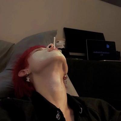 �߰����������ִӲ���ͷ����-�ɰ���