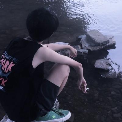 �ſ����˱ȵ��ǳ�������̰�������һ��-�ɰ���