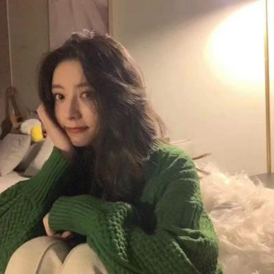 Ψ��ʾ��Ů�����ʸ��ŵ�����������ͷ-�ɰ���