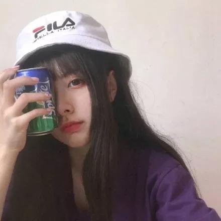 2020����΢������������ŮΨ���⾳