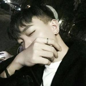 ��������Ϸ����������ҫ����������