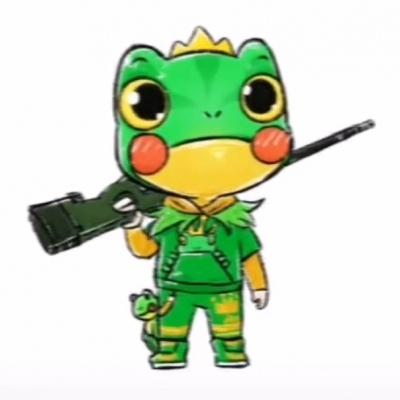 �ں��ĺ�ƽ��Ӣ��������Լ�-�ɰ���