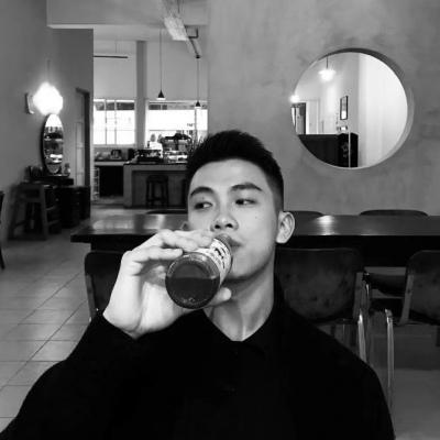 �������˸����ֱ���������ͷ-�ɰ���