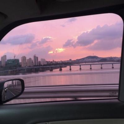 ƫִ���˵�΢���ǳ�̫���������-�ɰ���