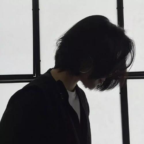 �����ǳ�Ů����̺�������Į������-�ɰ���