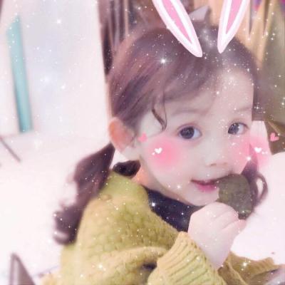 ��ҷ緶�������ʵ�Ů������-�ɰ���