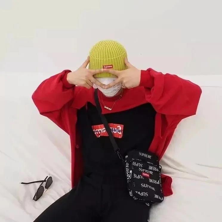 2021����������ȫ��������Σ��������-�ɰ���