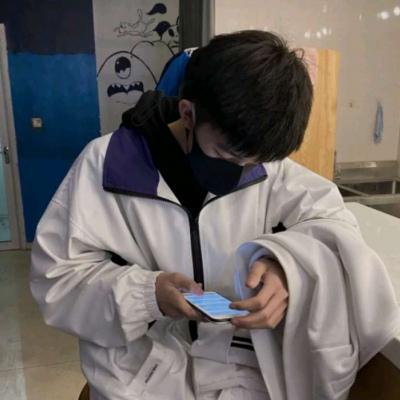 ������������ǳƶ������¶�ռ����