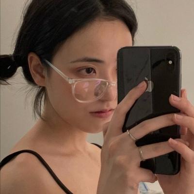 ��ů��ҫ�۵Ļ���������ȫ���֮����ů��-�ɰ���