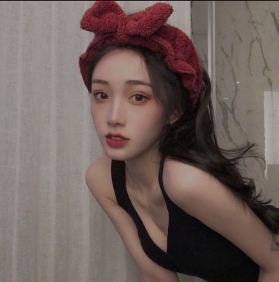 Ů���ÿ�����������������С����������ѡ