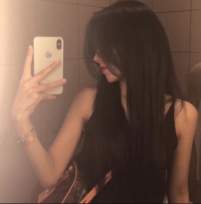 ³±Á÷°ÔÆø·¶µÄÅ®ÉñÍøÃû--ÄãÒ²Å䣿