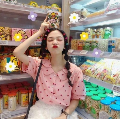 ΢�Ź��������˵�����--���Ƕ���С�Ժ�