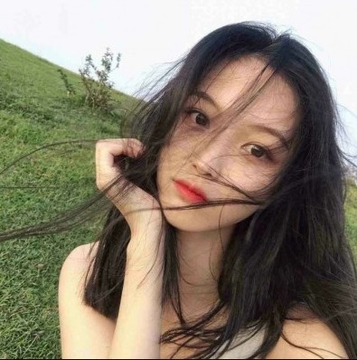 ���С���µ�ɭϵ�����ǳƾ�ѡ