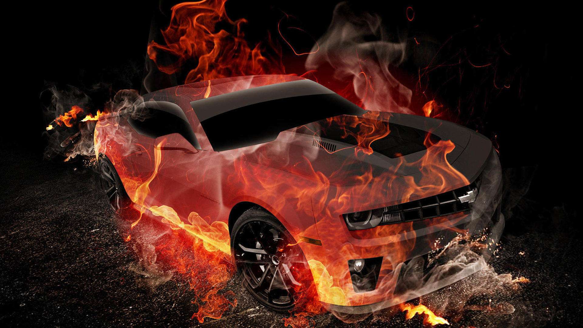 �����������򵥰�������nicEؼ ������