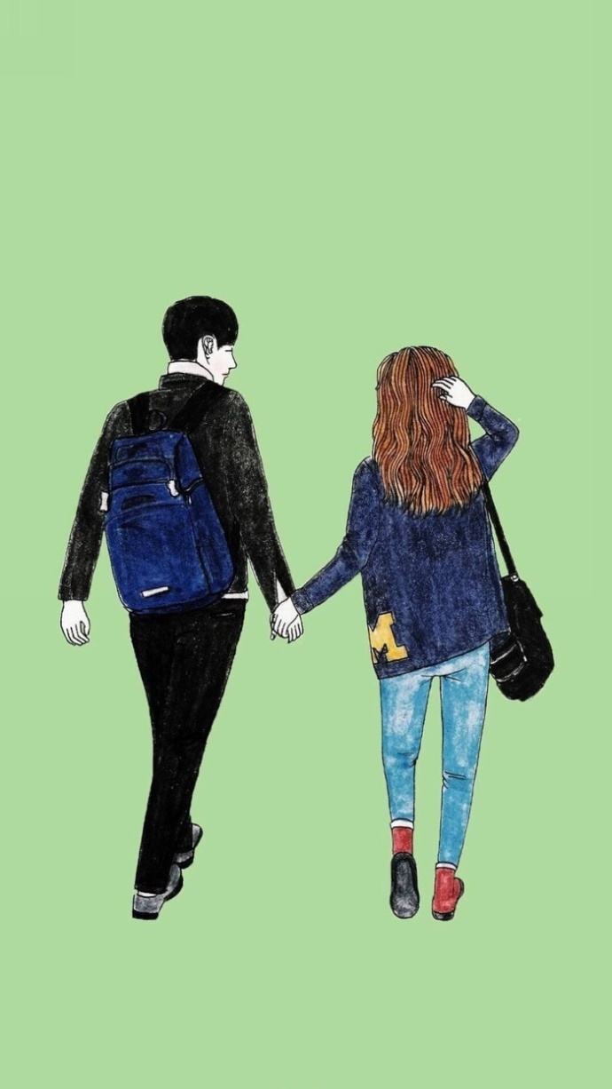 ����Ҫ��������������������