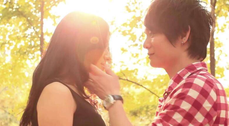 �����а����������������,��϶�û����~