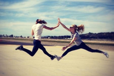 ʱ�г�ק�з�����������ȫ��������Ҳſ���