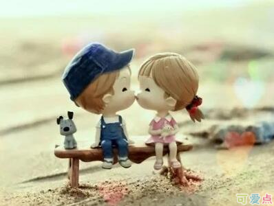 ��Ĭ�������֣���Ц��������һ��һŮ