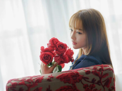 �����Ŀۿ�������ѡ