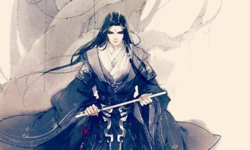 ������©�������ŷ����֣��˲�©�Ǳ˲�©