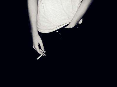 ��ү�ֵ����������������������Ŵ����ĸ�������